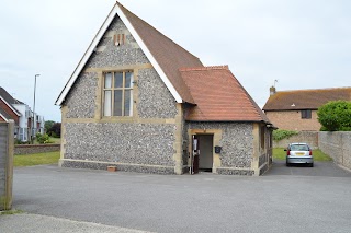 Sompting Village Hall