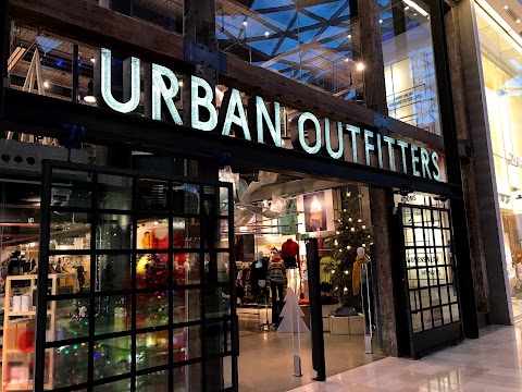 Urban Outfitters