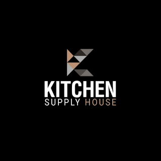 Kitchen Supply House