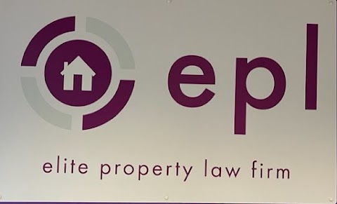 Elite Property Law Firm