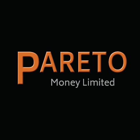 Pareto Money Limited