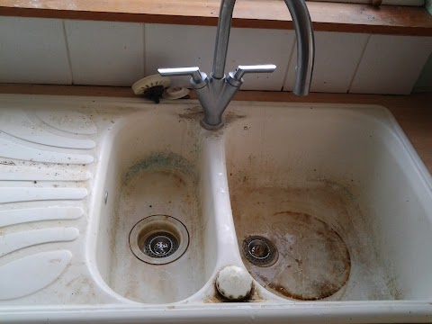 Stellar End of Tenancy Cleaning Brighton