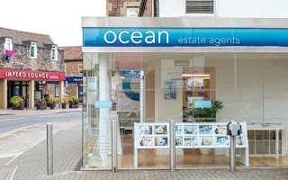 Ocean Property Lawyers, Portishead