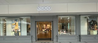 ECCO Stillorgan