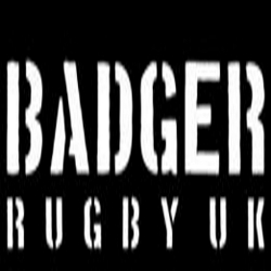 Badger Rugby