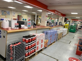 Huws Gray Buildbase Bow