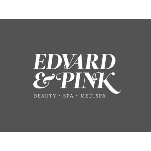 Edvard & Pink