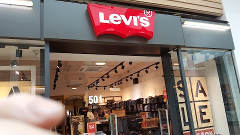 Levi's® Sheffield