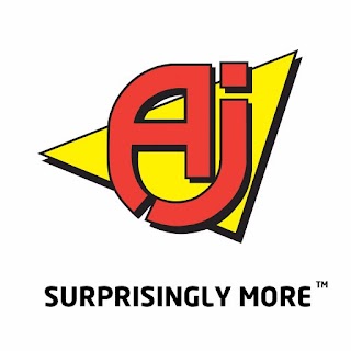 AJ Products (Ireland) Ltd.