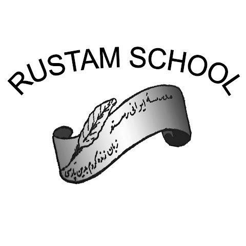 Rustam Persian School (Rustam Educational Foundation Ltd)