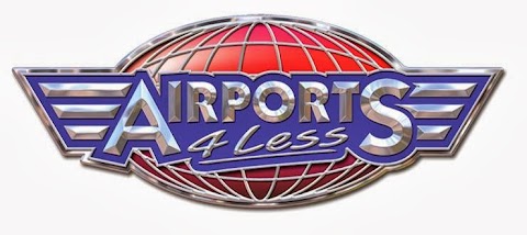 Airports 4 Less