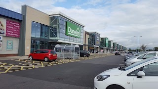 Dunelm