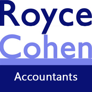 Royce Cohen & Company Accountants