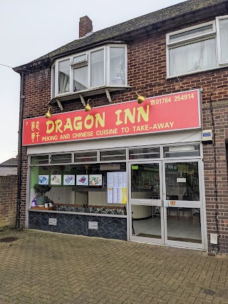 Dragon Inn