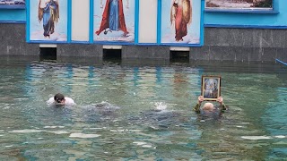 Почаев тур. Паломническая служба. Туры и экскурсии в Почаевскую Лавру и на Озеро Святой Анны