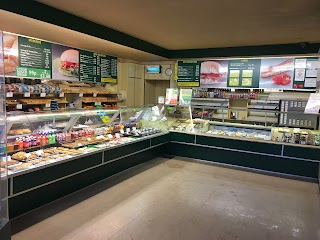 Fletchers | Bakery, Deli & Sandwiches