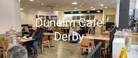 Dunelm