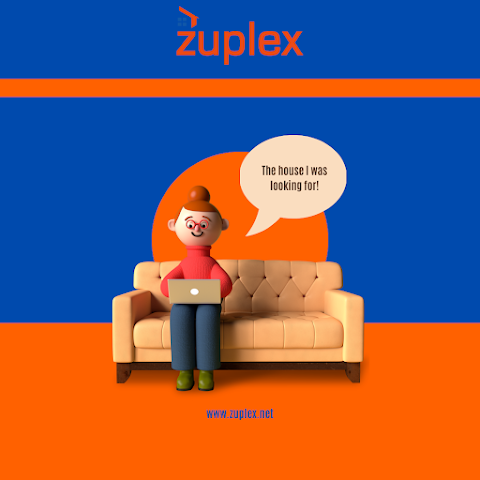 Zuplex Estate Agents