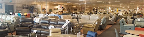 Fairway Furniture