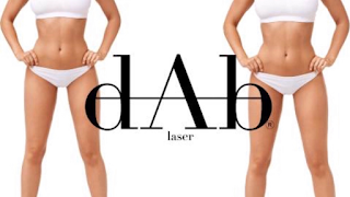 dAb Aesthetics Clinic