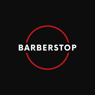 Barber Stop ltd