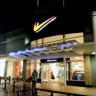 Nike Factory Store