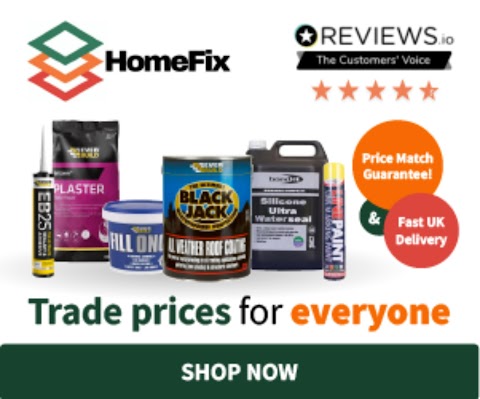 HomeFix