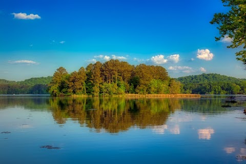 Dearne Valley Park