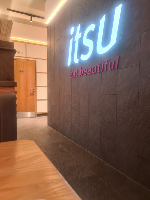 itsu