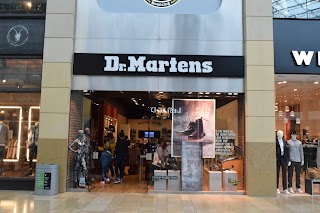 Dr. Martens