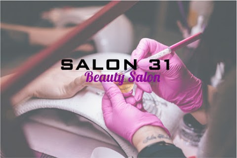 Salon 31