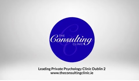 The Consulting Clinic. Dublin 2.