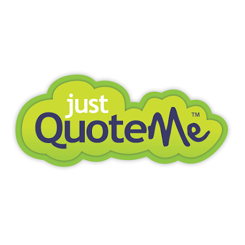 JustQuoteMe Ltd Insurance brokers