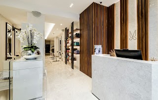 Beautyspot Salon Knightsbridge