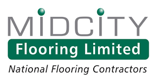 Midcity Flooring Ltd