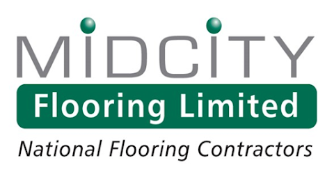 Midcity Flooring Ltd