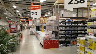 B&Q Leeds - Killingbeck