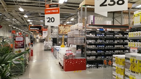 B&Q Leeds - Killingbeck