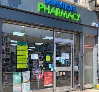 Savemore Pharmacy