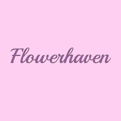 Flowerhaven