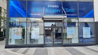 Dublin Skin and Laser Clinic