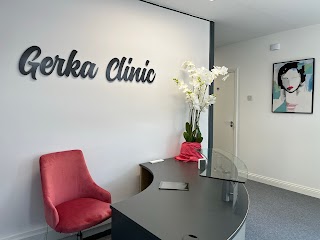 Gerka Clinic