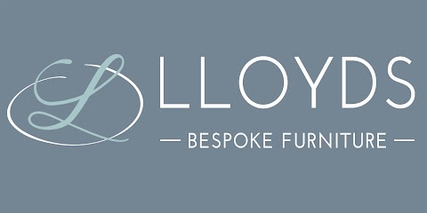 Lloyds Fitted Furniture