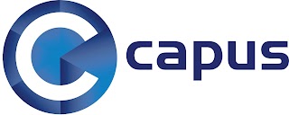 Capus UK Limited