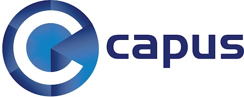 Capus UK Limited