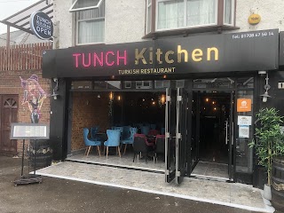 Tunch Kitchen