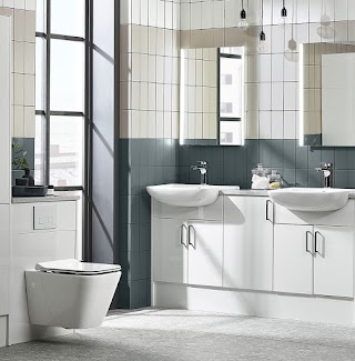 Avanti Kitchens, Bedrooms and Bathrooms