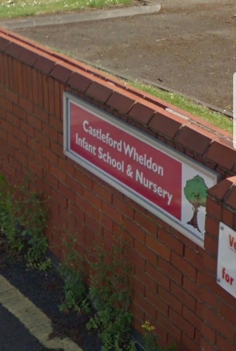 Wheldon Infant School and Nursery