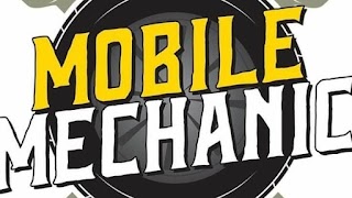 BLRP Mobile Mechanic