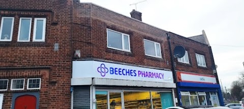 Beeches Pharmacy